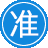 ����չȸ�seo